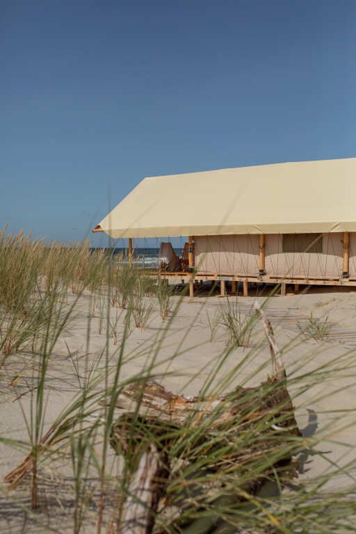 Море рядом, Калининградская область: фото 3