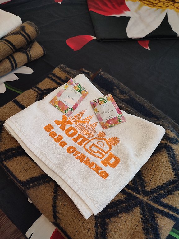 Фото из отзыва от 15.06.2025