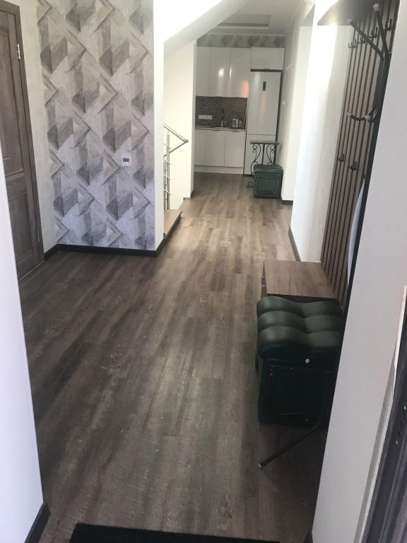 Частный дом Красивая 30, Республика Татарстан: фото 3