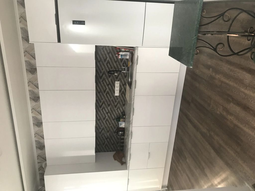 Частный дом Красивая 30, Республика Татарстан: фото 4