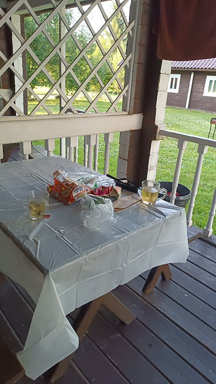 Фото из отзыва от 15.06.2025