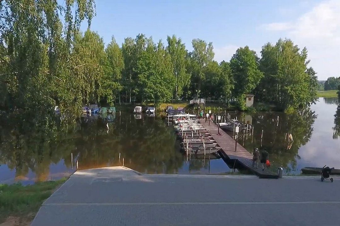 Щукино, Нижегородская область: фото 5