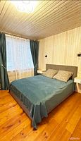 Коттедж, Коттедж проезд Лесной, д. 14, Селижаровский район