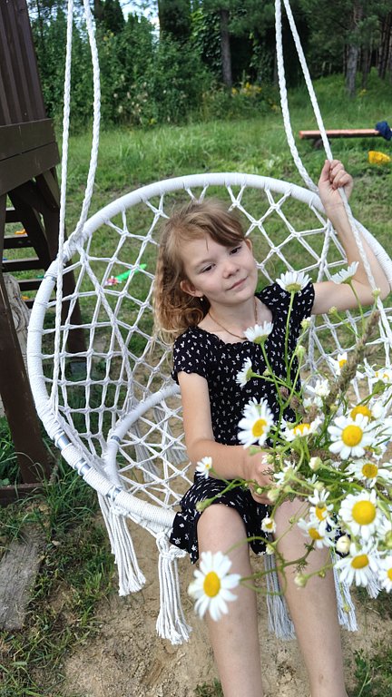 Фото из отзыва от 23.06.2025