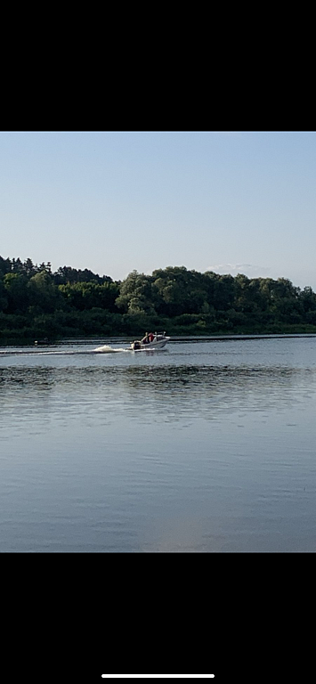 Фото из отзыва от 22.06.2025