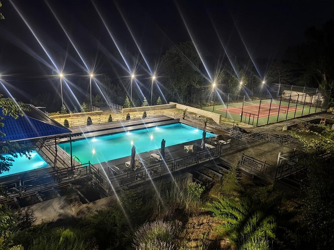 Танаис, Ростовская область: фото 3