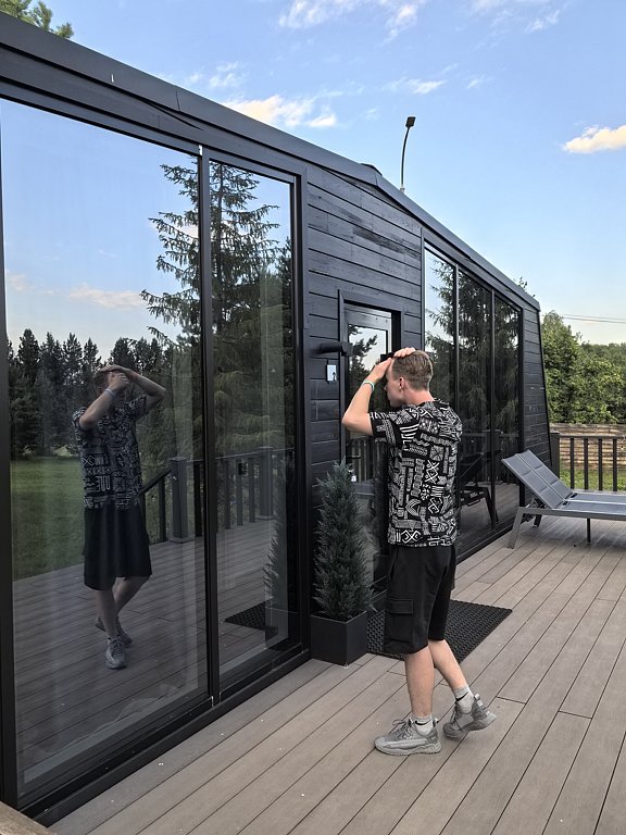 Фото из отзыва от 26.06.2025