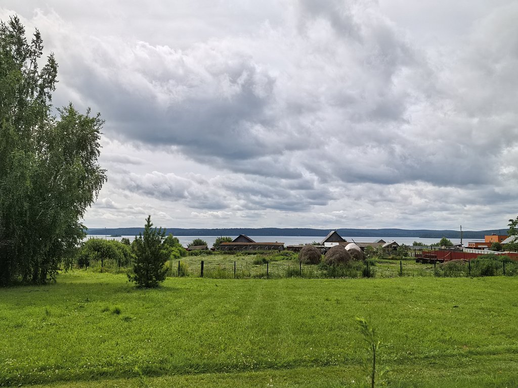 Фото из отзыва от 26.06.2025