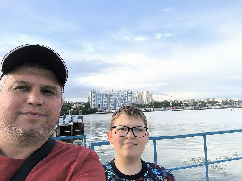 Фото из отзыва от 23.06.2025