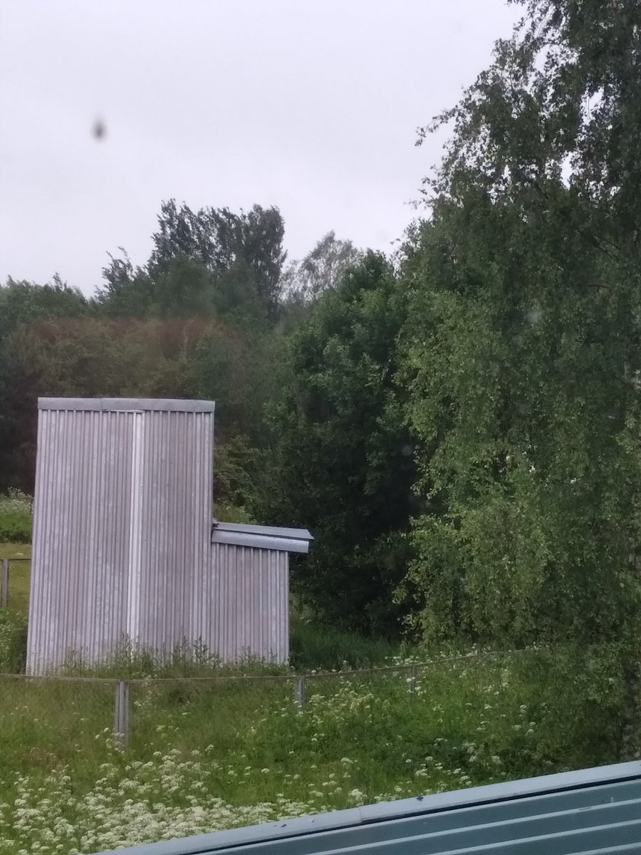 Фото 6 из отзыва о базе отдыха Стерж