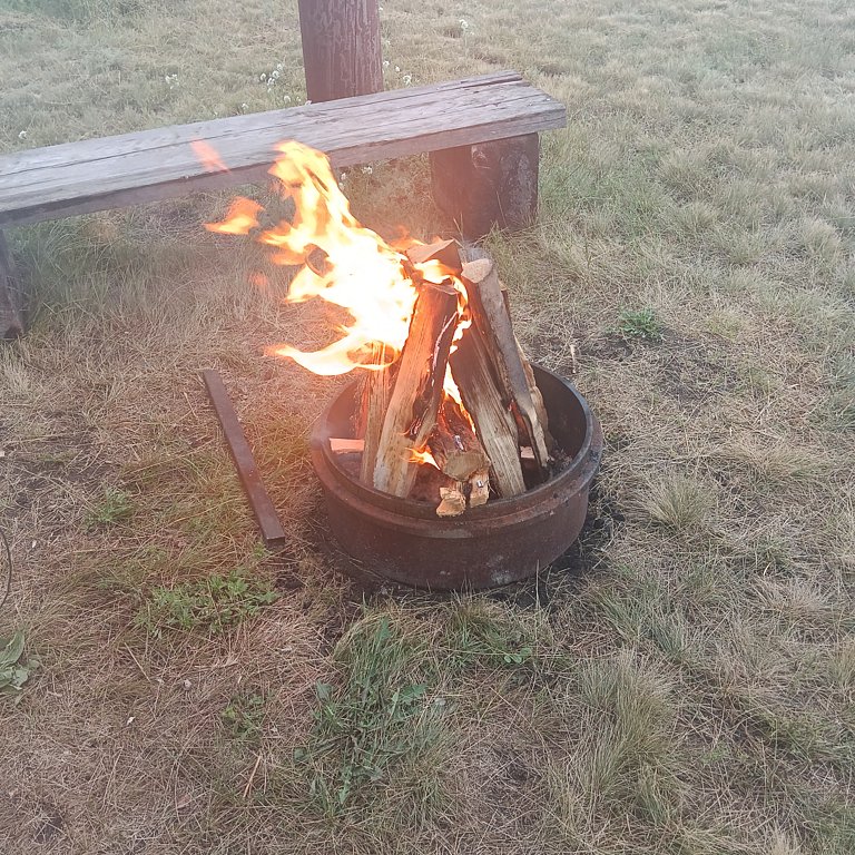 Фото из отзыва от 27.06.2025