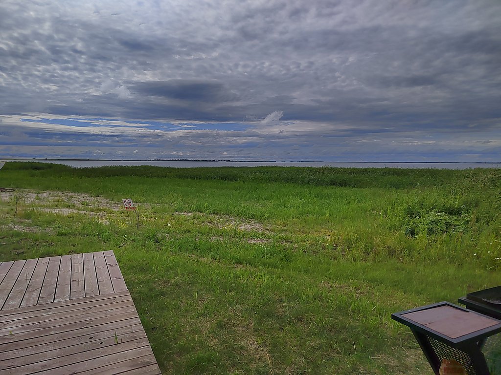 Фото из отзыва от 28.06.2025