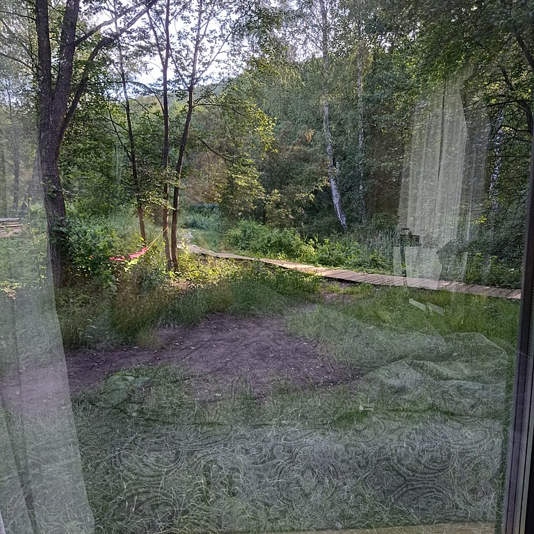 Фото из отзыва от 28.06.2025