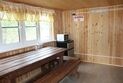 Номер