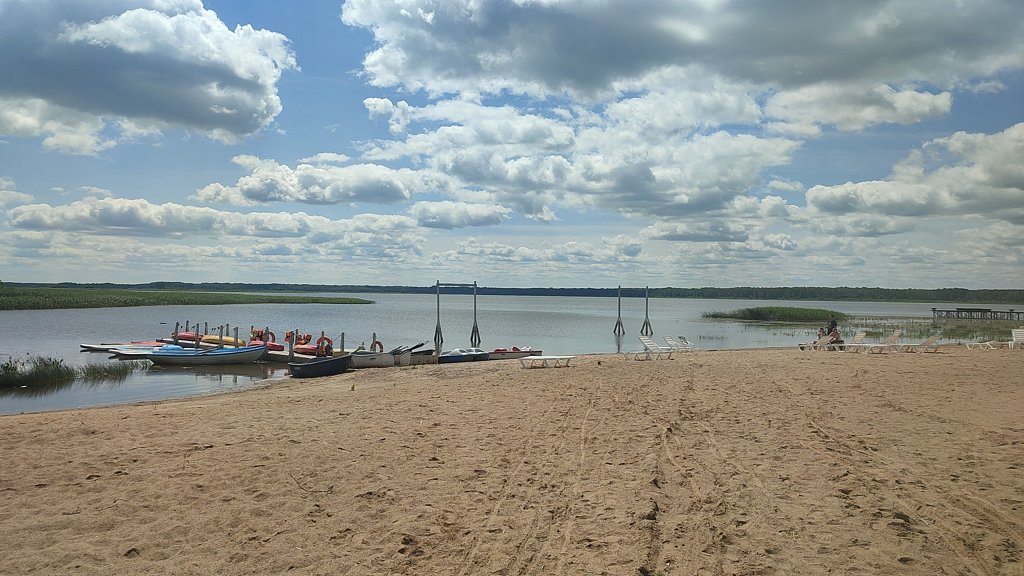 Фото из отзыва от 26.06.2025