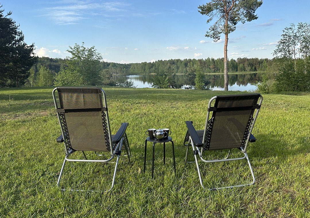 Дом 10-местный 5-комнатный