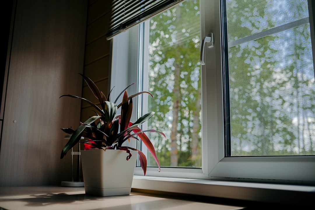 Дом 10-местный 5-комнатный