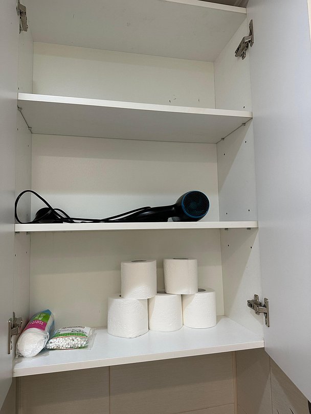 Дом 10-местный 5-комнатный