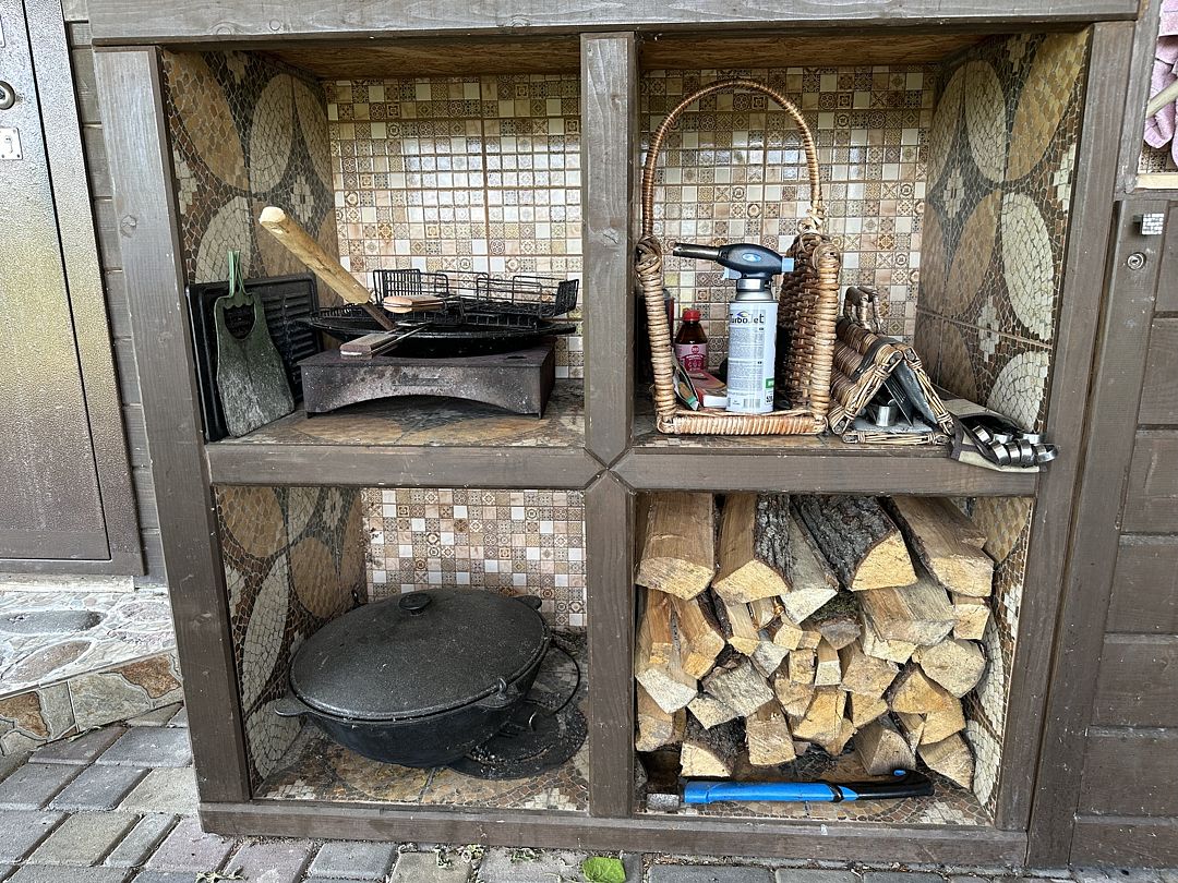 Дом 10-местный 5-комнатный