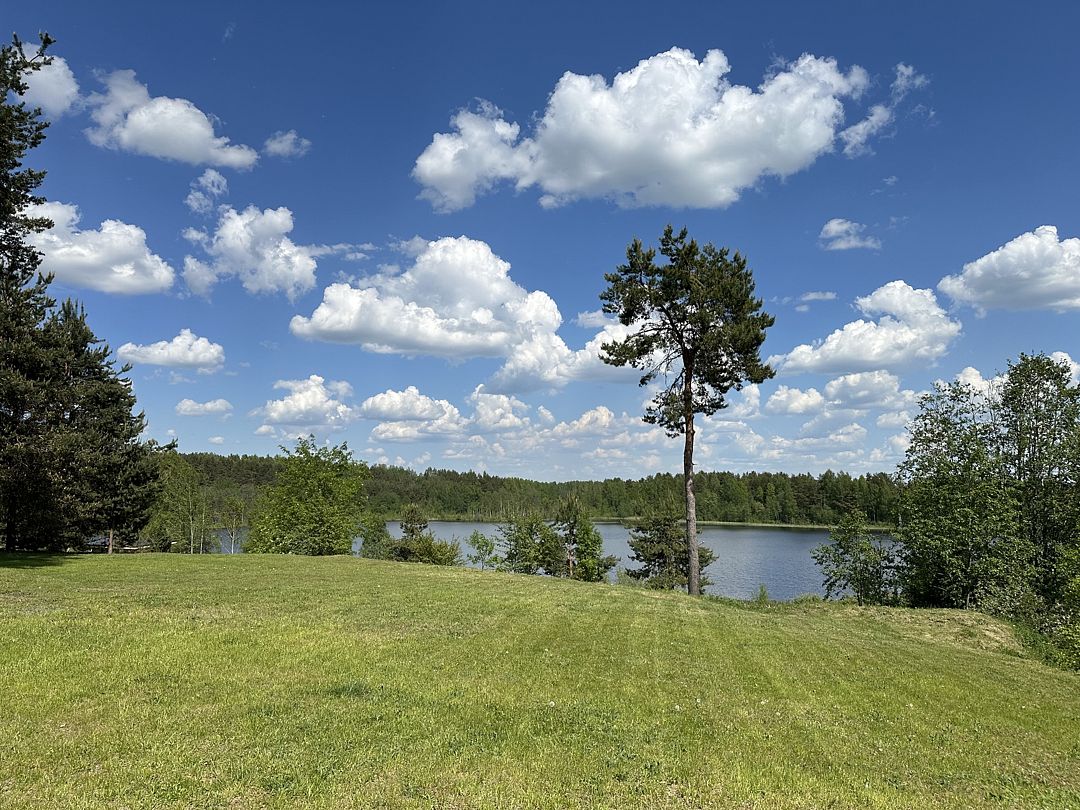 Дом 10-местный 5-комнатный