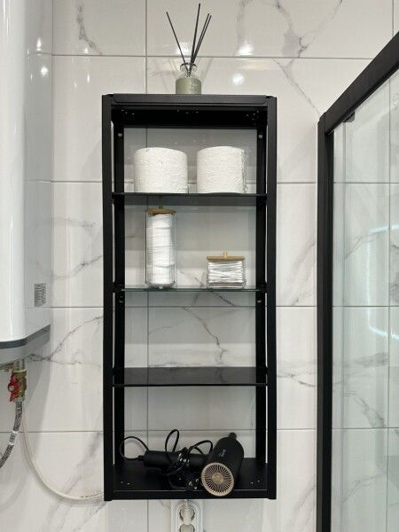 Коттедж 6-местный 2-комнатный