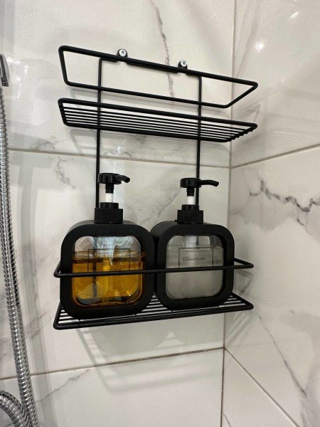 Коттедж 6-местный 2-комнатный