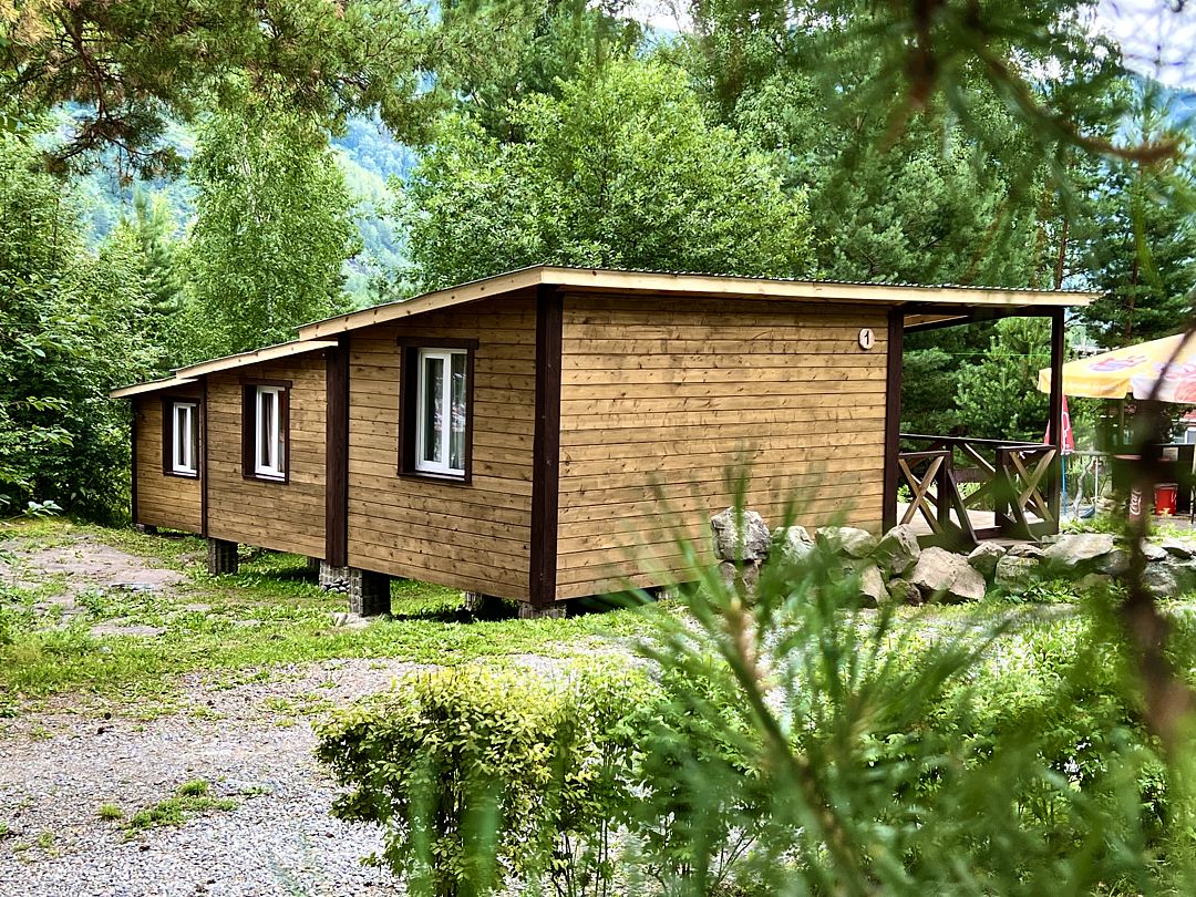 Территория | Красный камень (Алтай), Алтайский край