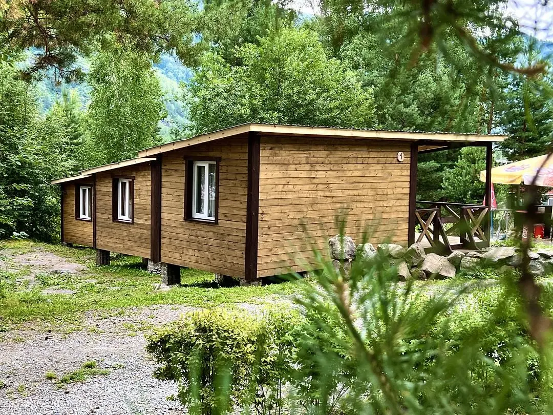 Территория | Красный камень (Алтай), Алтайский край