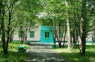 корпус 2