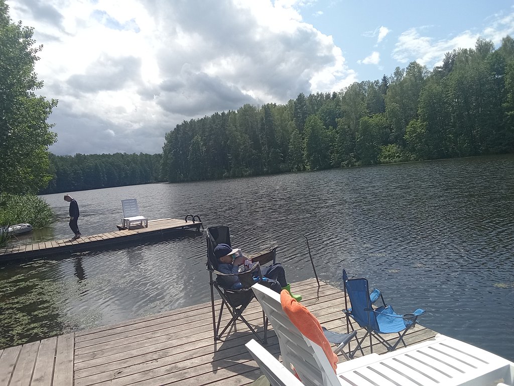 Фото из отзыва от 22.06.2025