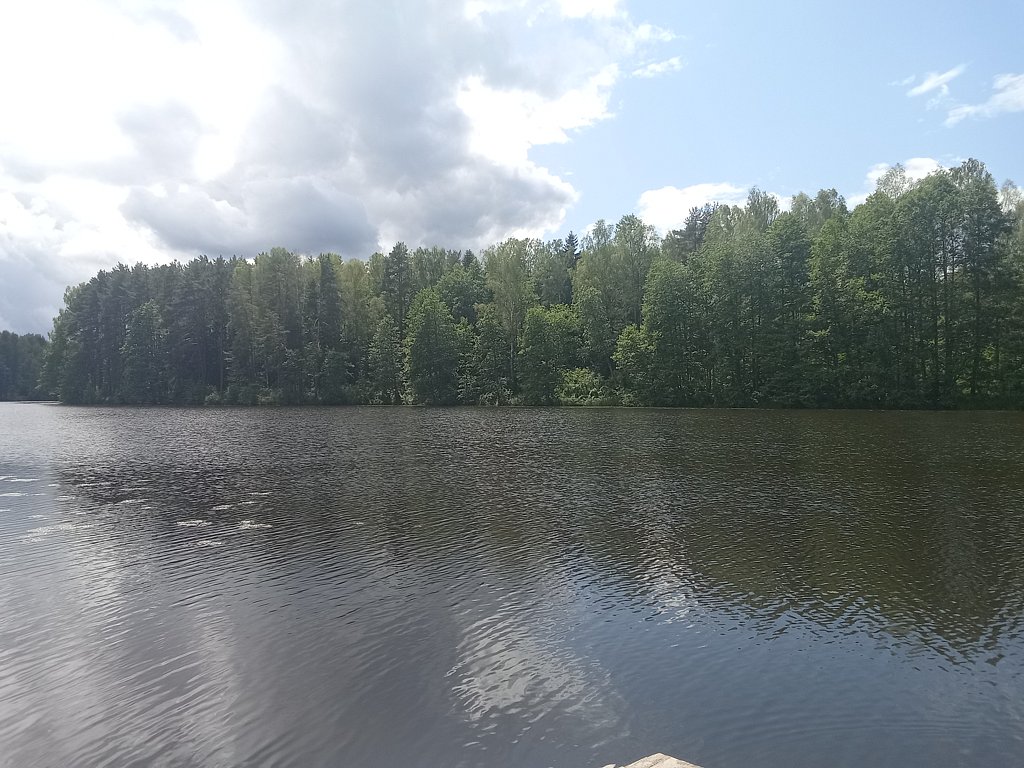 Фото из отзыва от 22.06.2025