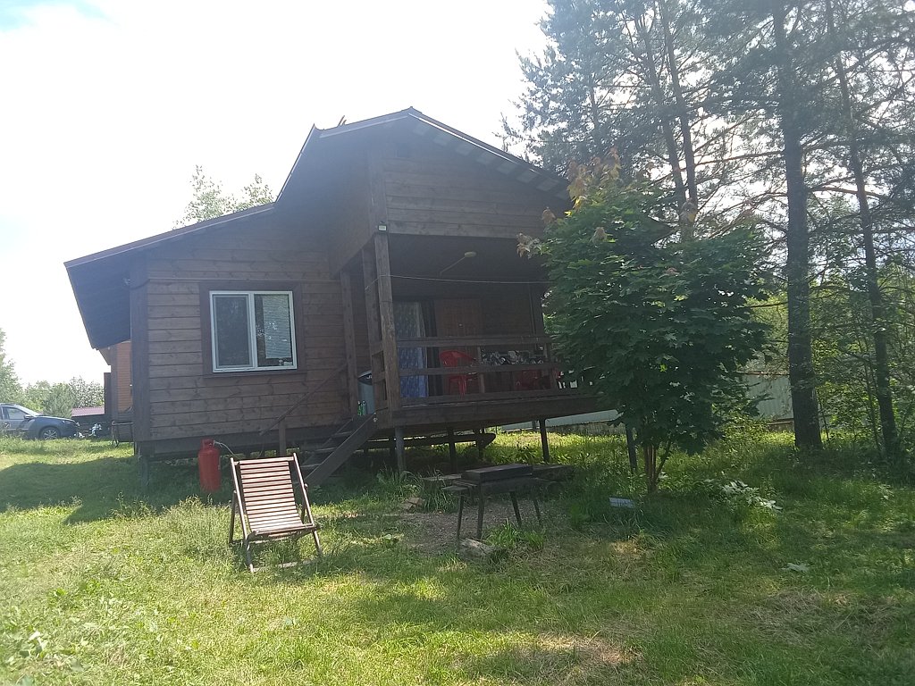 Фото из отзыва от 22.06.2025