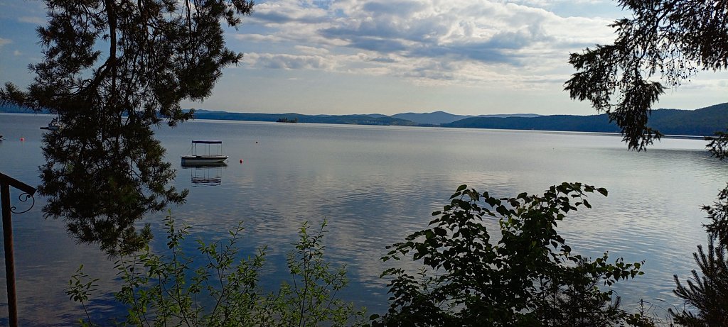 Фото из отзыва от 23.06.2025