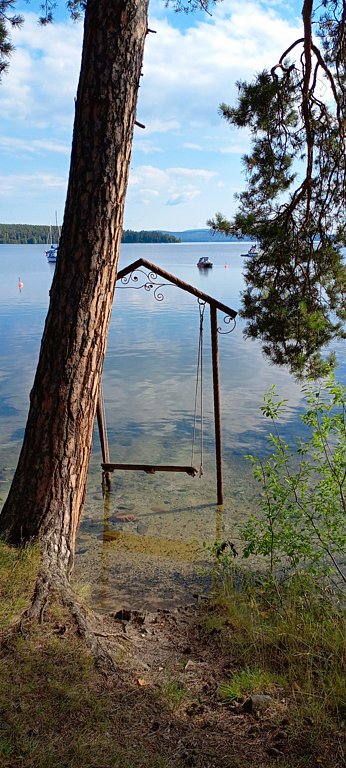 Фото из отзыва от 23.06.2025