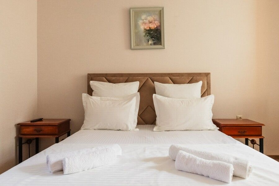 Семья, Республика Дагестан: фото 2