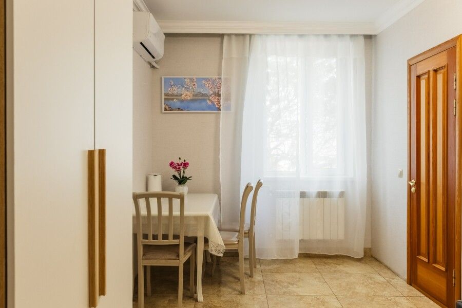 Семья, Республика Дагестан: фото 3