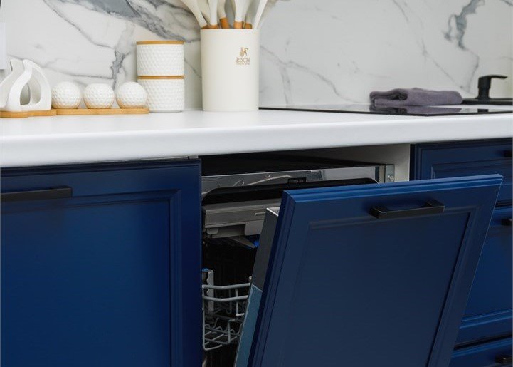 Коттедж 6-местный №18/1 (6 соток)