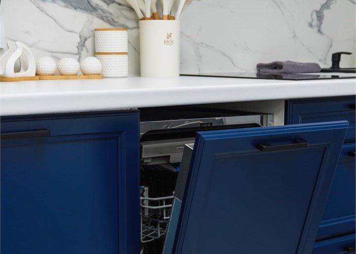 Коттедж 6-местный №18/1 (6 соток)