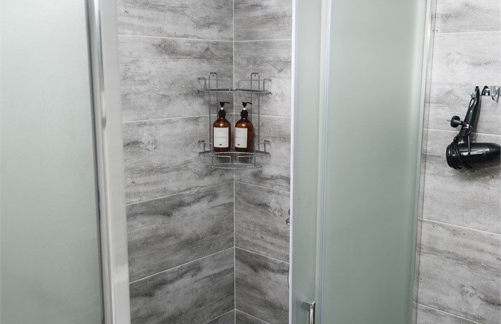 Коттедж 6-местный №18/1 (6 соток)