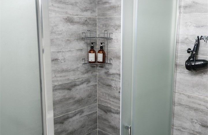 Коттедж 6-местный №18/1 (6 соток)