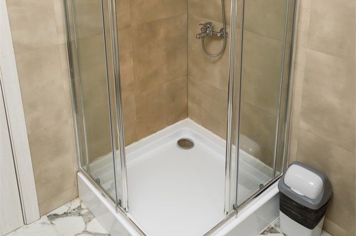 Коттедж 6-местный №29 (15 соток)