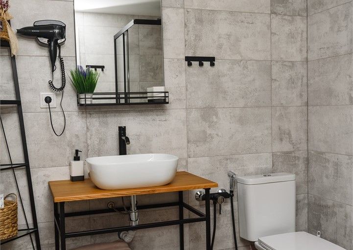 Коттедж 6-местный №40 (12 соток)