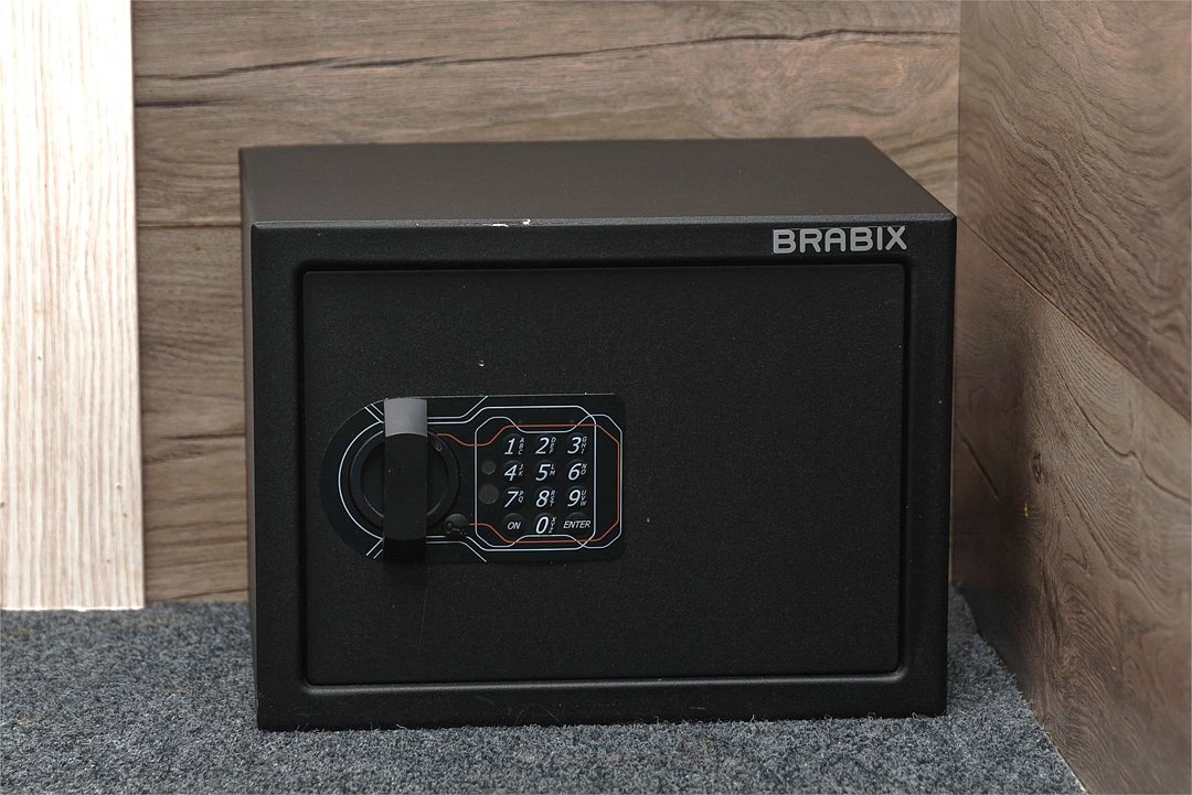 Коттедж 6-местный №41/2 (7 соток)