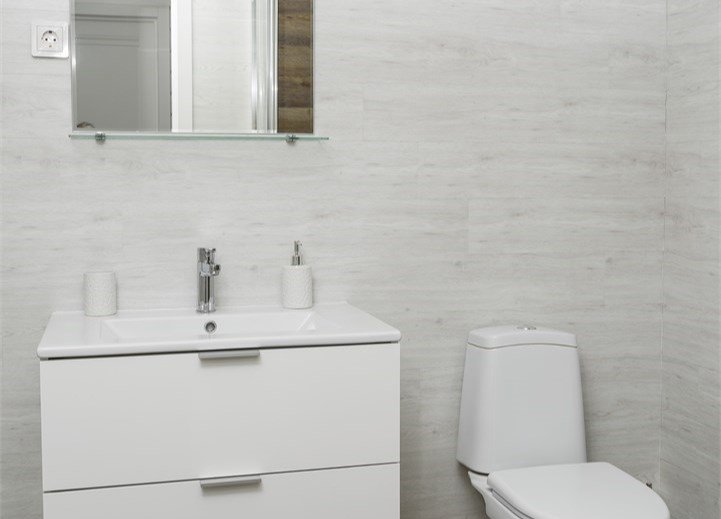 Коттедж 6-местный №44 (12 соток)