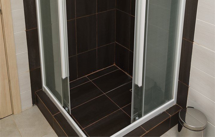 Коттедж 6-местный №5 (12 соток)