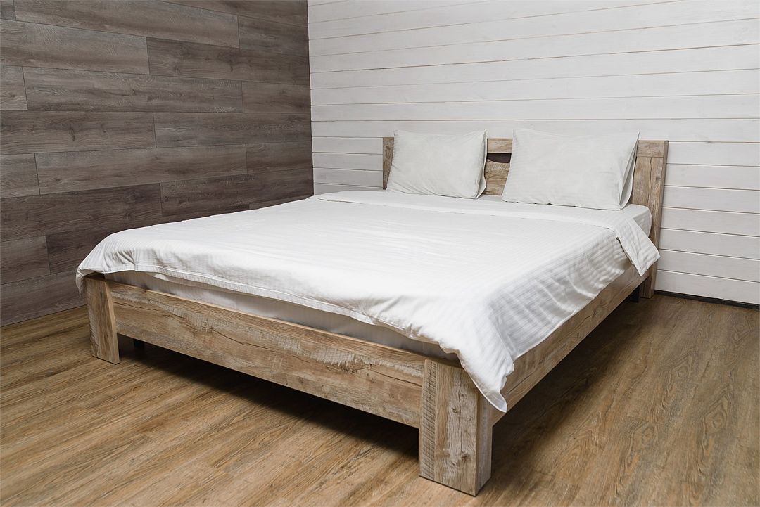 Коттедж 6-местный №61 (11 соток)