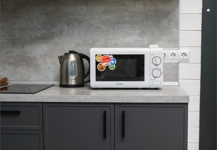 Коттедж 6-местный №61 (11 соток)