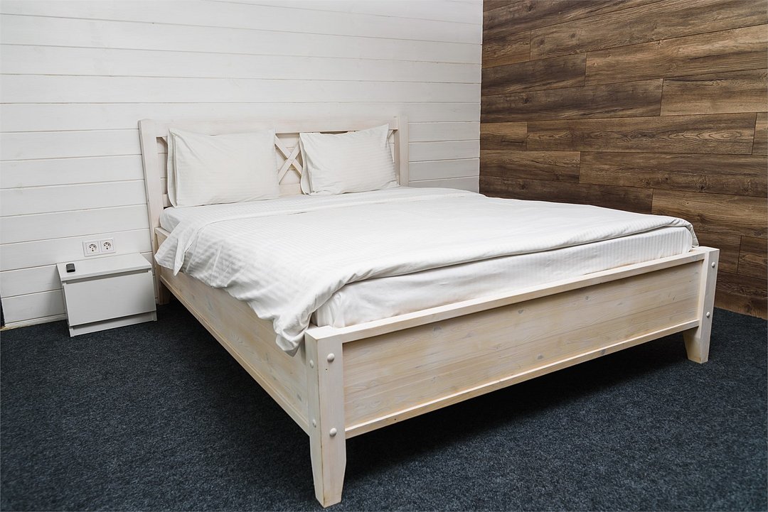 Коттедж 6-местный №69/2 (7,5 соток)