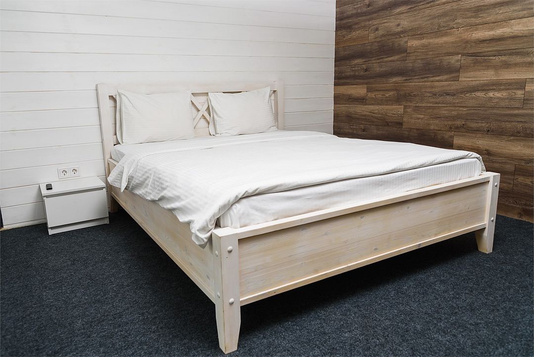 Коттедж 6-местный №69/2 (7,5 соток)