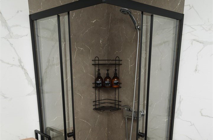 Коттедж 6-местный №69/2 (7,5 соток)